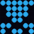149.57.207.181