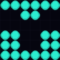 149.57.207.182