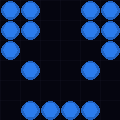 149.57.207.183