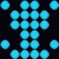149.57.207.192