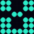 149.57.207.194