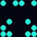149.57.207.20