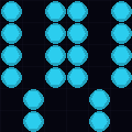 149.57.207.200