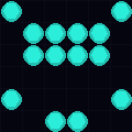 149.57.207.201