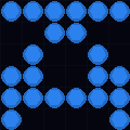 149.57.207.204