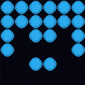 149.57.207.205