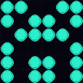 149.57.207.206