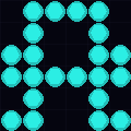 149.57.207.207