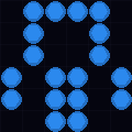 149.57.207.208