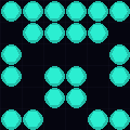 149.57.207.209