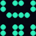 149.57.207.210