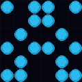 149.57.207.211