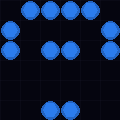 149.57.207.213