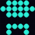 149.57.207.214