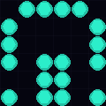 149.57.207.215