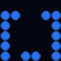 149.57.207.216