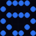 149.57.207.219