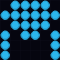 149.57.207.221