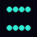 149.57.207.222