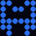 149.57.207.224