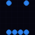 149.57.207.225