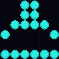 149.57.207.226
