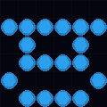 149.57.207.227