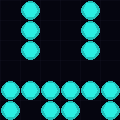 149.57.207.229
