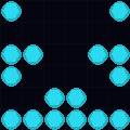 149.57.207.230