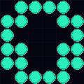 149.57.207.231