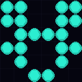 149.57.207.232