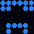 149.57.207.233