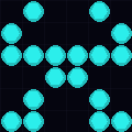 149.57.207.236