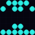149.57.207.237