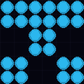 149.57.207.240
