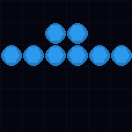 149.57.207.241