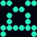 149.57.207.242