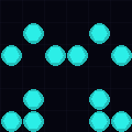 149.57.207.244
