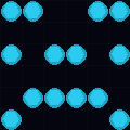 149.57.207.245
