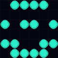 149.57.207.246