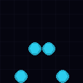 149.57.207.248