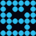 149.57.207.249