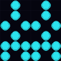 149.57.207.250