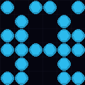 149.57.207.254