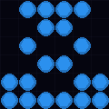 149.57.207.255