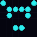 149.57.207.27