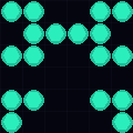 149.57.207.30