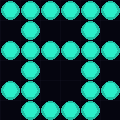 149.57.207.31