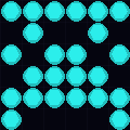 149.57.207.32