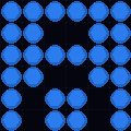 149.57.207.33